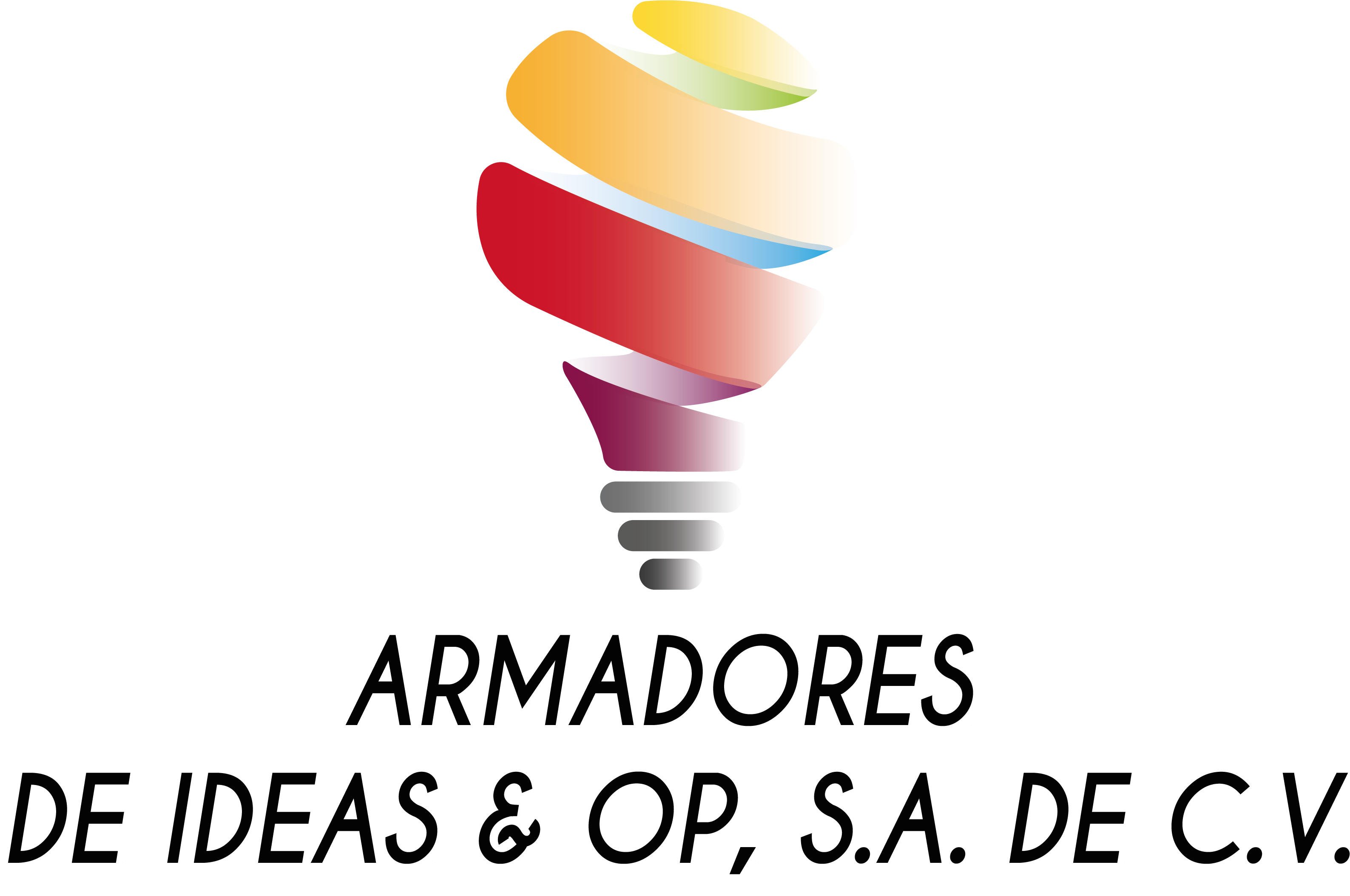 Armadoresdeideas