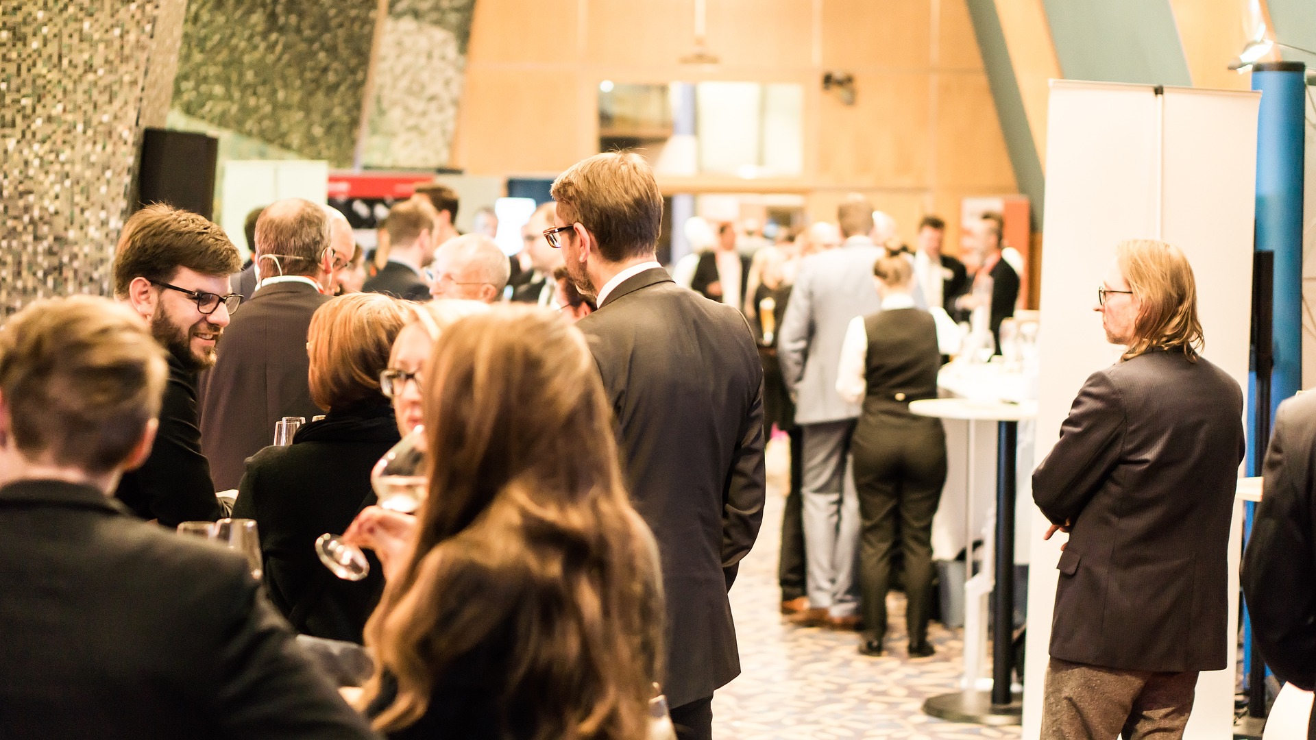 conference-gc295c8c59_1920